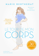 Tour de mon corps (Le)